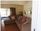 6 Estuary Place, Wannanup WA 6210
