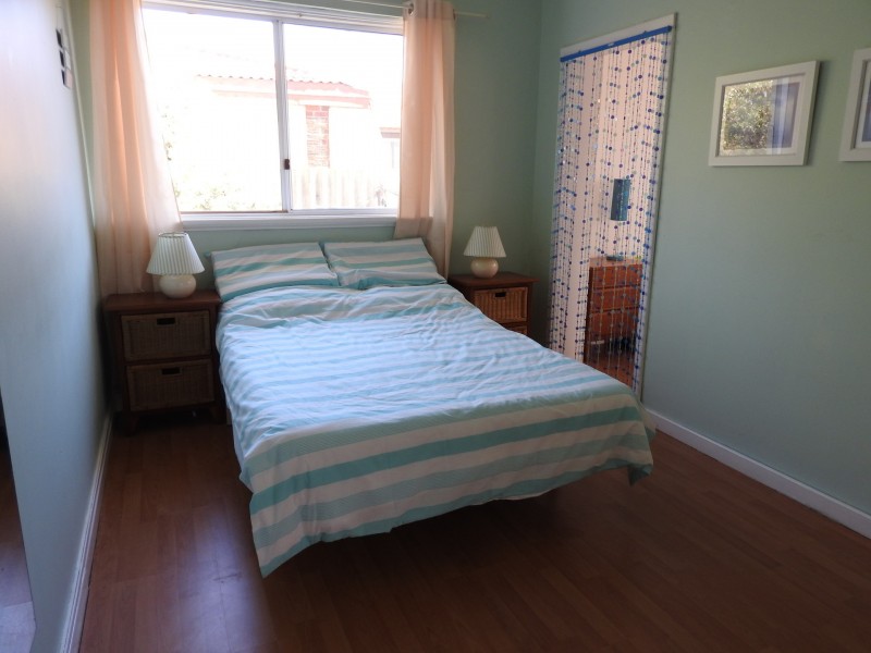 6 Estuary Place, Wannanup WA 6210