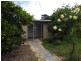 6 Estuary Place, Wannanup WA 6210