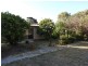 6 Estuary Place, Wannanup WA 6210