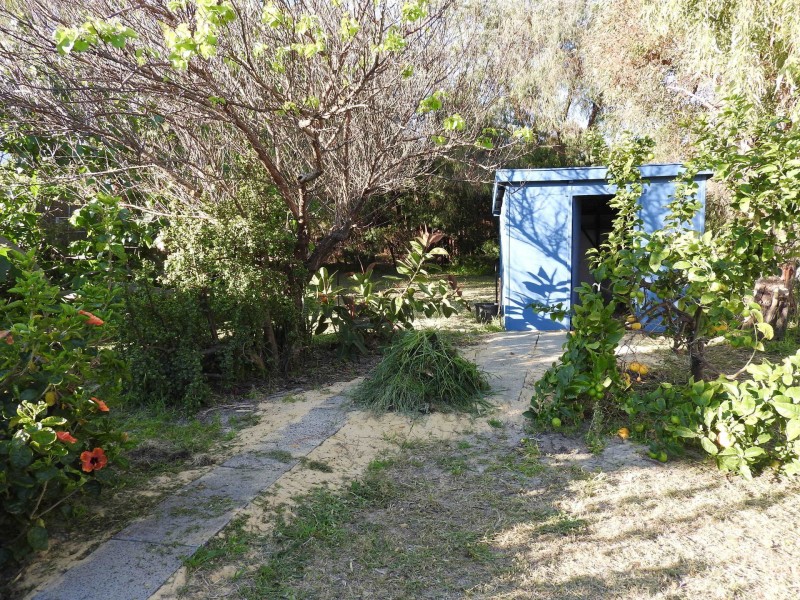 6 Estuary Place, Wannanup WA 6210