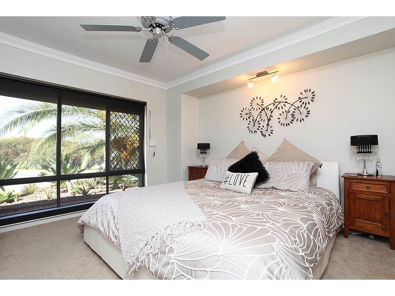 1 Hurst Trail, Clarkson WA 6030