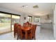 1 Hurst Trail, Clarkson WA 6030