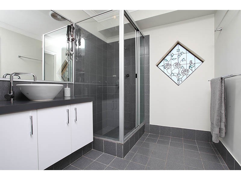 1 Hurst Trail, Clarkson WA 6030