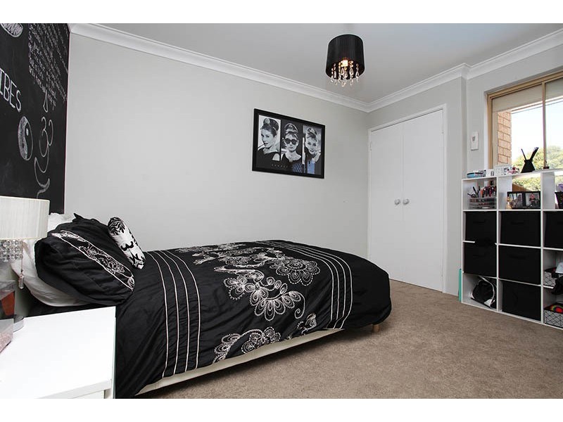 1 Hurst Trail, Clarkson WA 6030