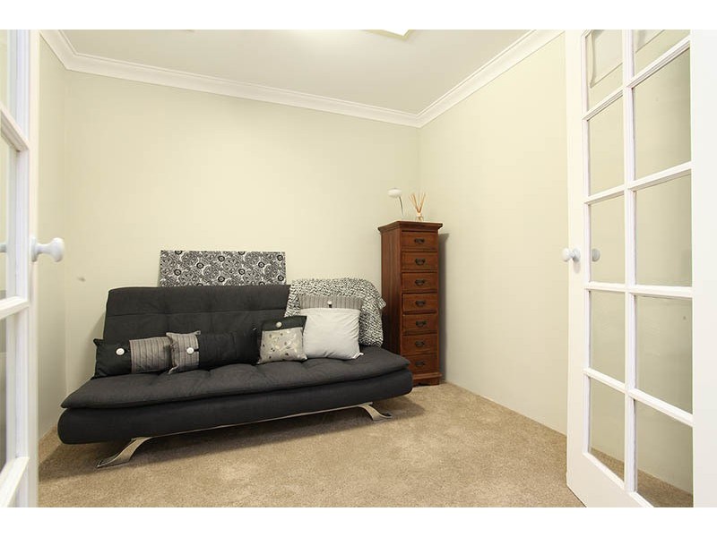 1 Hurst Trail, Clarkson WA 6030