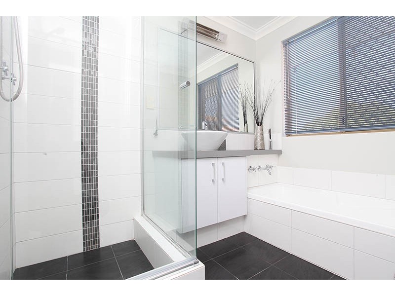 1 Hurst Trail, Clarkson WA 6030