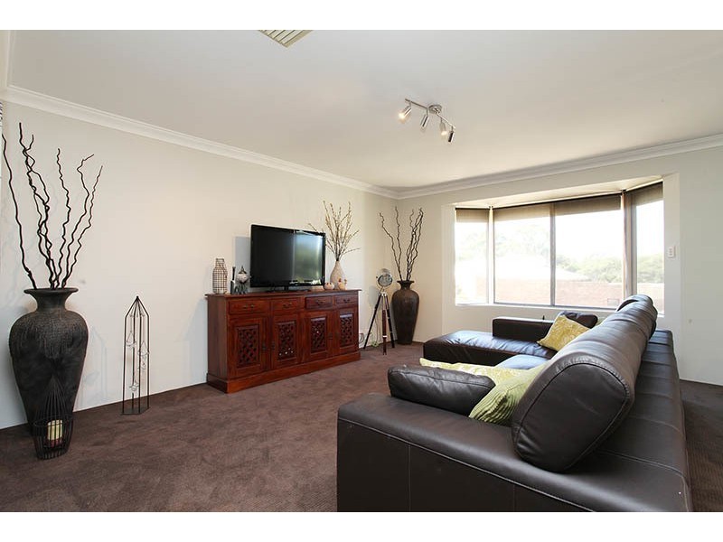 1 Hurst Trail, Clarkson WA 6030