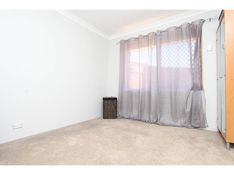 1 Hurst Trail, Clarkson WA 6030