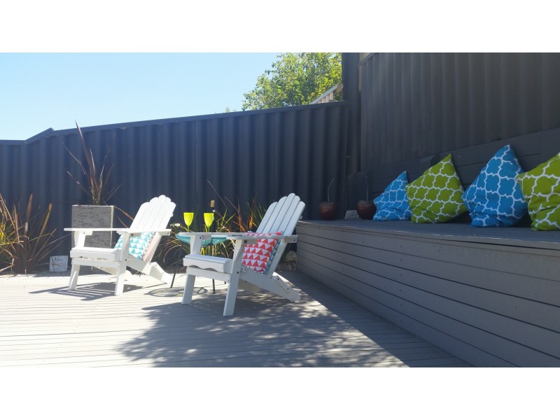 1 Hurst Trail, Clarkson WA 6030