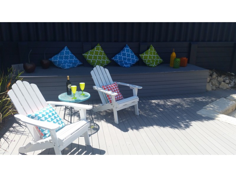 1 Hurst Trail, Clarkson WA 6030