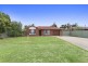 60 Lapoinya Crescent, Warana QLD 4575