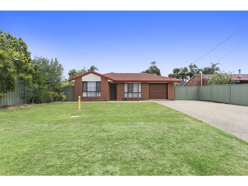 60 Lapoinya Crescent, Warana QLD 4575
