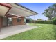 60 Lapoinya Crescent, Warana QLD 4575