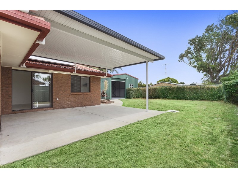 60 Lapoinya Crescent, Warana QLD 4575