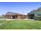 60 Lapoinya Crescent, Warana QLD 4575