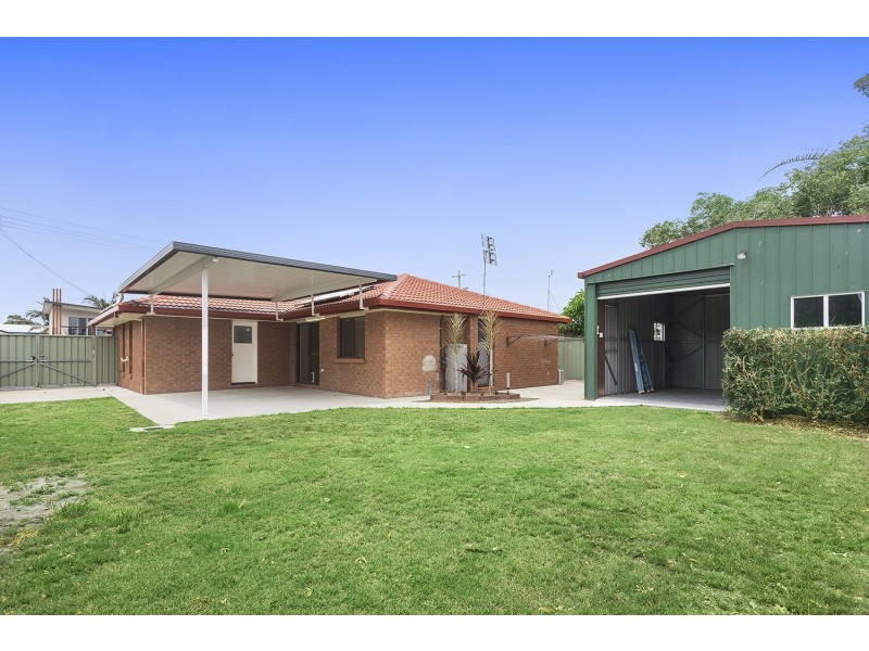 60 Lapoinya Crescent, Warana QLD 4575