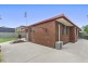 60 Lapoinya Crescent, Warana QLD 4575