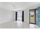 60 Lapoinya Crescent, Warana QLD 4575