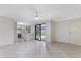 60 Lapoinya Crescent, Warana QLD 4575