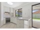 60 Lapoinya Crescent, Warana QLD 4575
