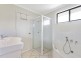 60 Lapoinya Crescent, Warana QLD 4575