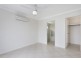 60 Lapoinya Crescent, Warana QLD 4575