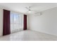 60 Lapoinya Crescent, Warana QLD 4575