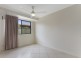 60 Lapoinya Crescent, Warana QLD 4575