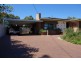 34 Edinbridge Road, Kenwick WA 6107