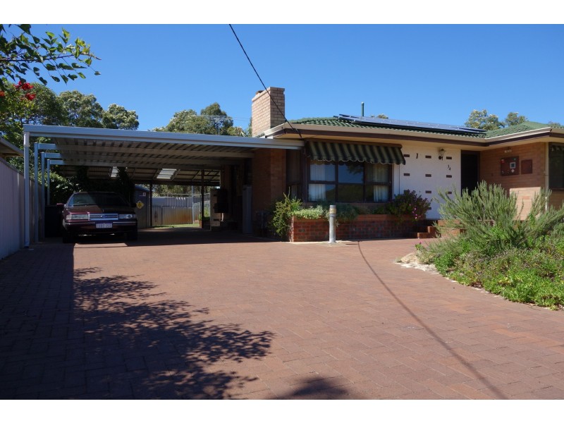 34 Edinbridge Road, Kenwick WA 6107