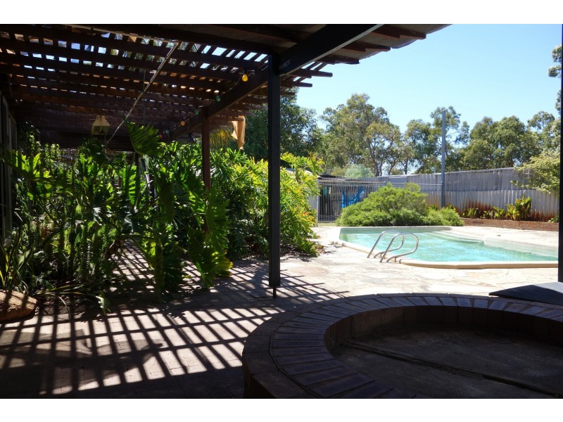 34 Edinbridge Road, Kenwick WA 6107