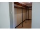 34 Edinbridge Road, Kenwick WA 6107