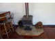 34 Edinbridge Road, Kenwick WA 6107