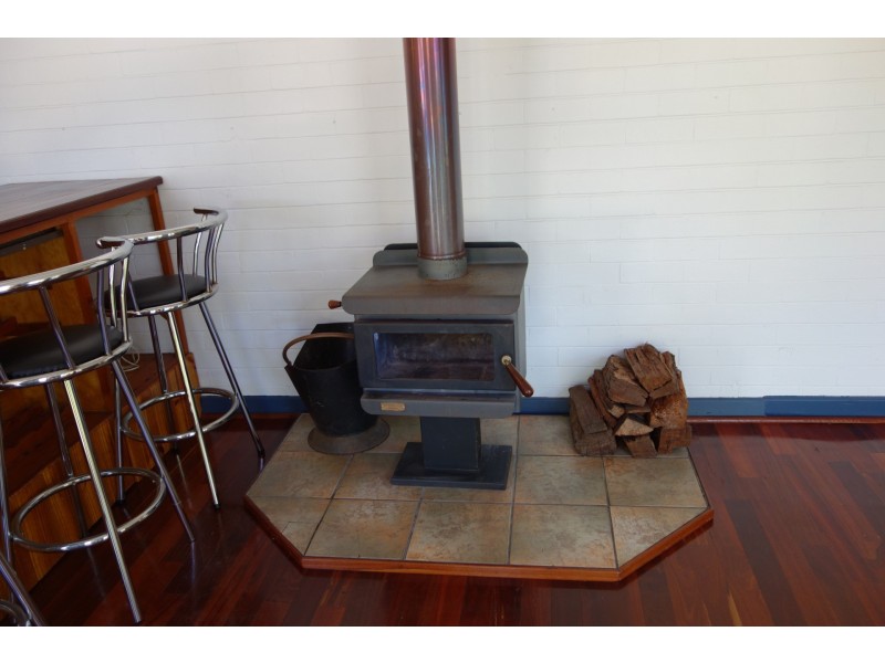 34 Edinbridge Road, Kenwick WA 6107