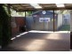 34 Edinbridge Road, Kenwick WA 6107