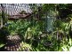 34 Edinbridge Road, Kenwick WA 6107