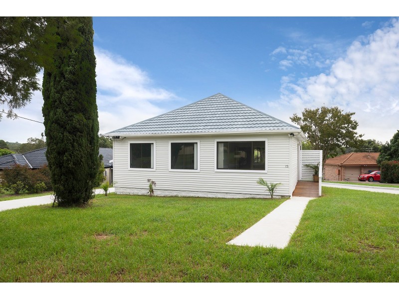 13C Macquarie Road, Morisset NSW 2264