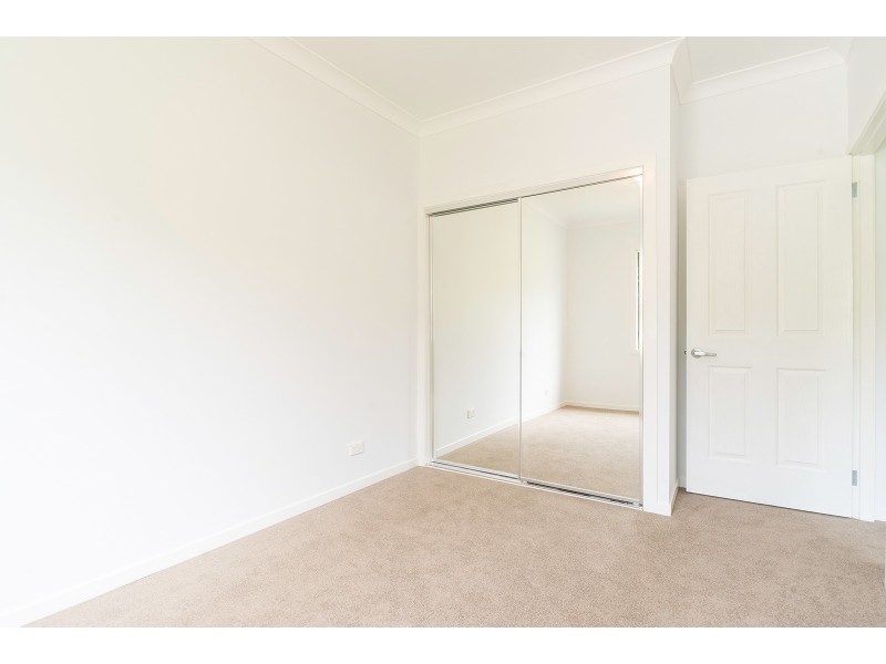 13C Macquarie Road, Morisset NSW 2264