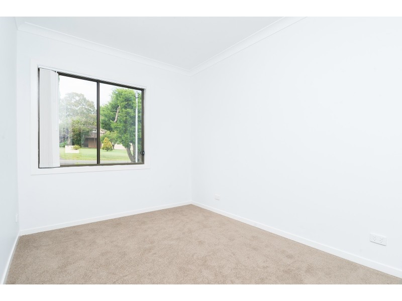 13C Macquarie Road, Morisset NSW 2264