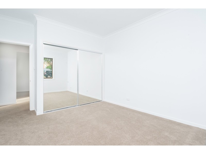 13C Macquarie Road, Morisset NSW 2264