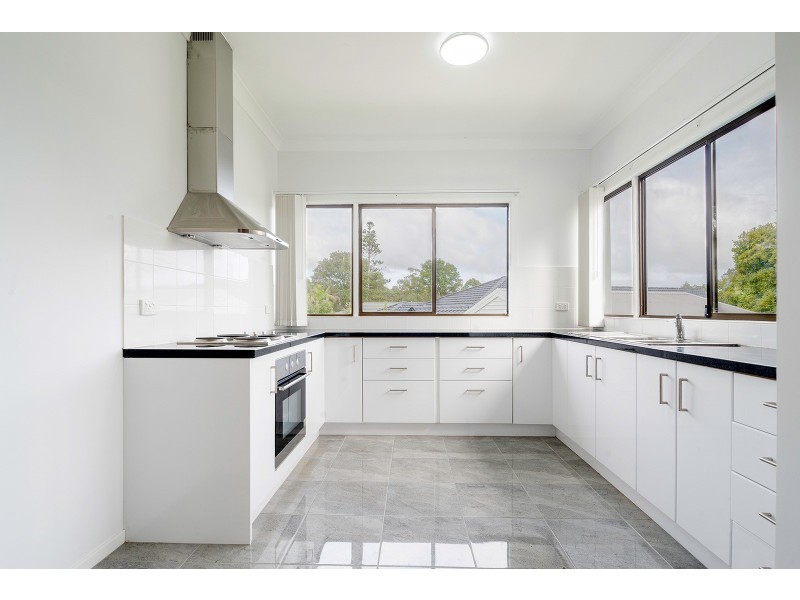 13C Macquarie Road, Morisset NSW 2264