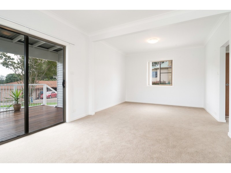 13C Macquarie Road, Morisset NSW 2264