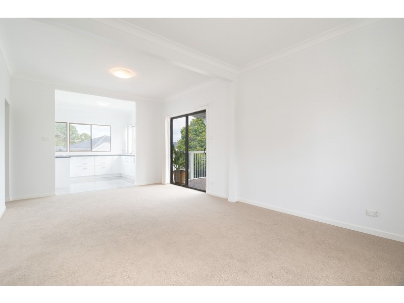 13C Macquarie Road, Morisset NSW 2264