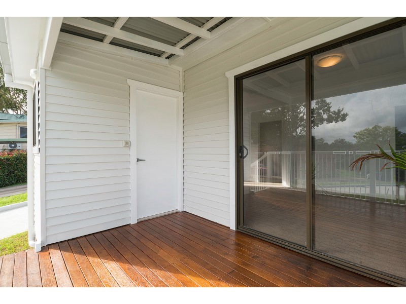 13C Macquarie Road, Morisset NSW 2264