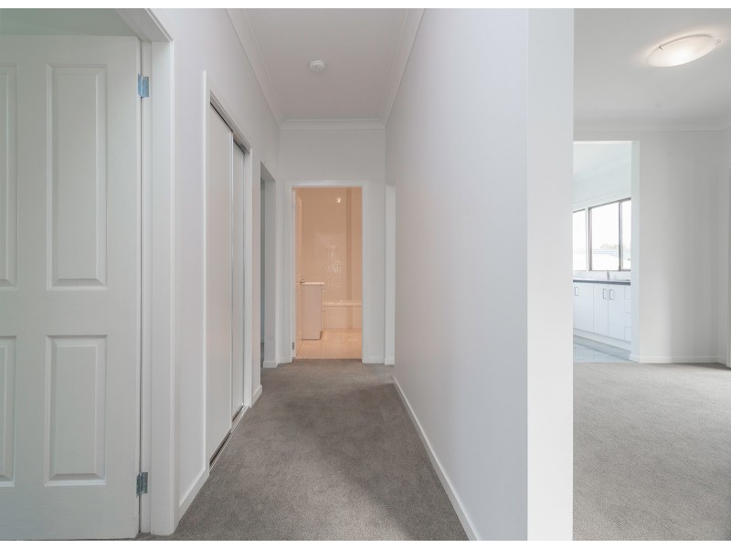 13C Macquarie Road, Morisset NSW 2264