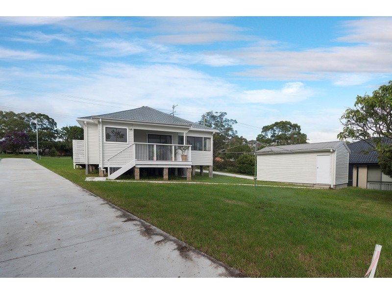 13C Macquarie Road, Morisset NSW 2264