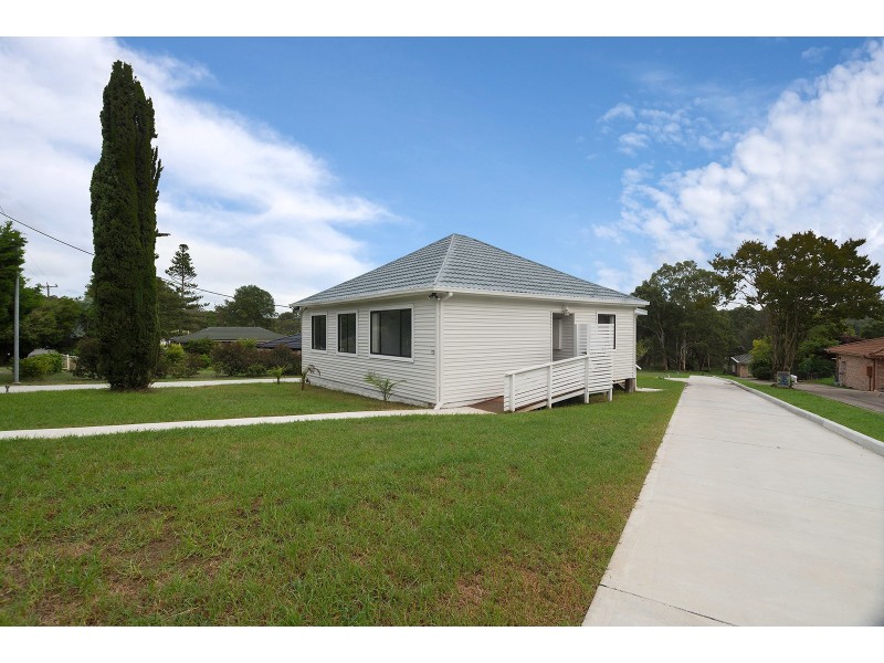 13C Macquarie Road, Morisset NSW 2264