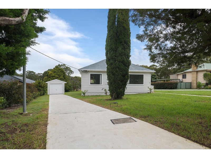 13C Macquarie Road, Morisset NSW 2264