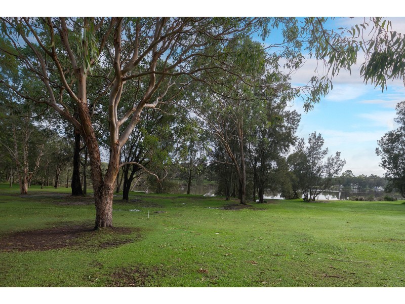 13C Macquarie Road, Morisset NSW 2264